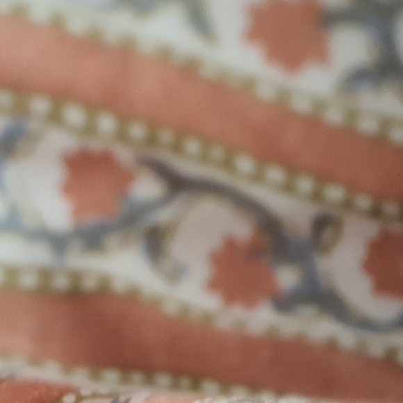 NWOT Nursing Dress - Picture 6 of 8